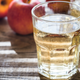 Illustration for article titled Cheers to iThe Takeout/is Kate Bernot, Americas newest Certified Cider Professional